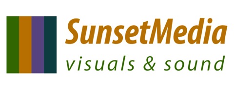 sunset copy999